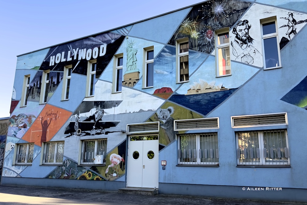 Impressionen Cottbus 2026 byAileenRitter 2 von 21