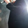5C4A8618