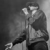 MJ_2026-10-06_156-Silence-1