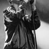 MJ_2026-10-06_156-Silence-14