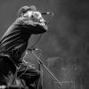 MJ_2026-10-06_156-Silence-16