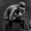 MJ_2026-10-06_156-Silence-19