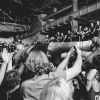 MJ_2026-10-06_156-Silence-2
