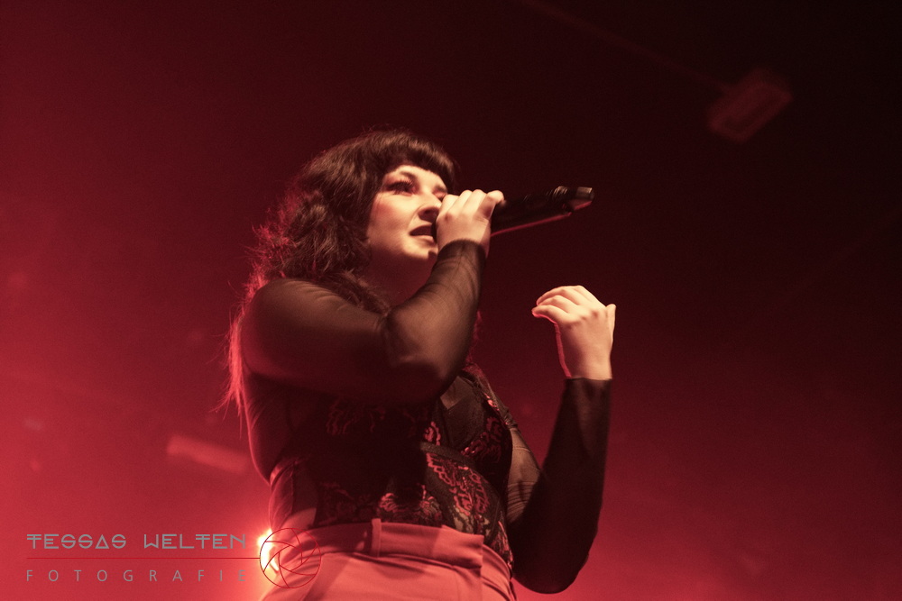As Everything Unfolds Frankfurt 14 10 26 0002