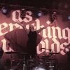 As_Everything_Unfolds_Frankfurt_14_10_26_0001