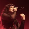 As_Everything_Unfolds_Frankfurt_14_10_26_0002