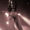 As_Everything_Unfolds_Frankfurt_14_10_26_0003