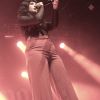 As_Everything_Unfolds_Frankfurt_14_10_26_0004