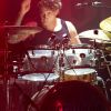 As_Everything_Unfolds_Frankfurt_14_10_26_0005