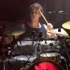As_Everything_Unfolds_Frankfurt_14_10_26_0006