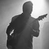 As_Everything_Unfolds_Frankfurt_14_10_26_0007