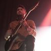 As_Everything_Unfolds_Frankfurt_14_10_26_0008