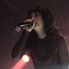 As_Everything_Unfolds_Frankfurt_14_10_26_0009