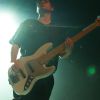 As_Everything_Unfolds_Frankfurt_14_10_26_0010