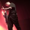 As_Everything_Unfolds_Frankfurt_14_10_26_0011