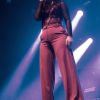 As_Everything_Unfolds_Frankfurt_14_10_26_0012