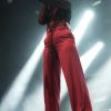 As_Everything_Unfolds_Frankfurt_14_10_26_0013
