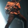 As_Everything_Unfolds_Frankfurt_14_10_26_0014