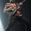 As_Everything_Unfolds_Frankfurt_14_10_26_0015