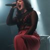 As_Everything_Unfolds_Frankfurt_14_10_26_0016