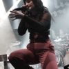 As_Everything_Unfolds_Frankfurt_14_10_26_0017