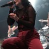 As_Everything_Unfolds_Frankfurt_14_10_26_0018