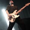 As_Everything_Unfolds_Frankfurt_14_10_26_0019