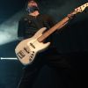 As_Everything_Unfolds_Frankfurt_14_10_26_0020