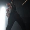 As_Everything_Unfolds_Frankfurt_14_10_26_0021