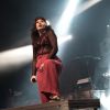 As_Everything_Unfolds_Frankfurt_14_10_26_0022