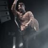 As_Everything_Unfolds_Frankfurt_14_10_26_0023