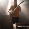 As_Everything_Unfolds_Frankfurt_14_10_26_0024