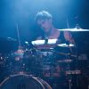 As_Everything_Unfolds_Frankfurt_14_10_26_0025