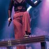 As_Everything_Unfolds_Frankfurt_14_10_26_0026