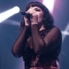 As_Everything_Unfolds_Frankfurt_14_10_26_0027