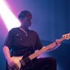 As_Everything_Unfolds_Frankfurt_14_10_26_0028