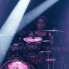 As_Everything_Unfolds_Frankfurt_14_10_26_0029