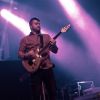 As_Everything_Unfolds_Frankfurt_14_10_26_0030