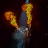 IMG_3807