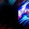 DJ_Micar_Cologne_2026-10