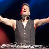 DJ_Micar_Cologne_2026-11