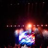 DJ_Micar_Cologne_2026-12