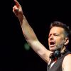 DJ_Micar_Cologne_2026-2