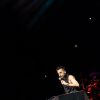 DJ_Micar_Cologne_2026-3