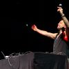 DJ_Micar_Cologne_2026-4