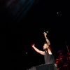 DJ_Micar_Cologne_2026-5