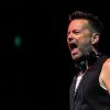 DJ_Micar_Cologne_2026-6