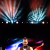 DJ_Micar_Cologne_2026-7
