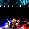 DJ_Micar_Cologne_2026-8