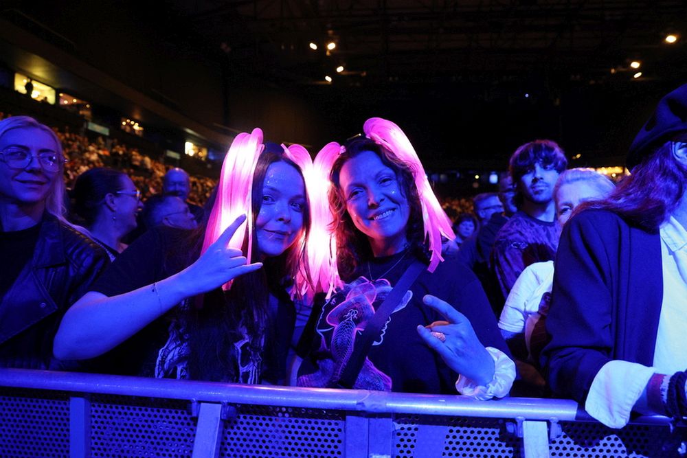 duranduran byIrynaKalenska03